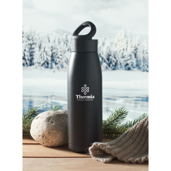 mo2331-03-print CALEFRIO