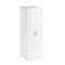 mo2336-06-box CARABI