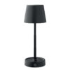 mo2339-03 TAPLAMB