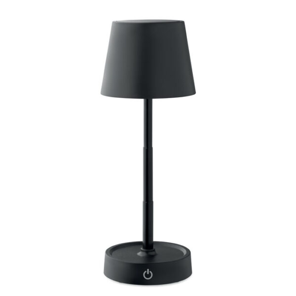 mo2339-03 TAPLAMB