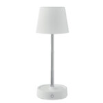mo2339-06 TAPLAMB