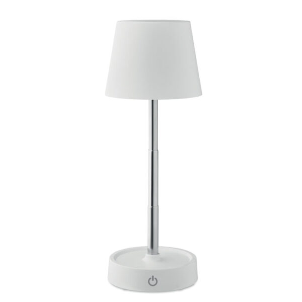 mo2339-06 TAPLAMB