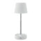 mo2339-06 TAPLAMB