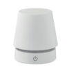 mo2339-06-back TAPLAMB