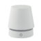mo2339-06-back TAPLAMB