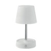 mo2339-06-open TAPLAMB