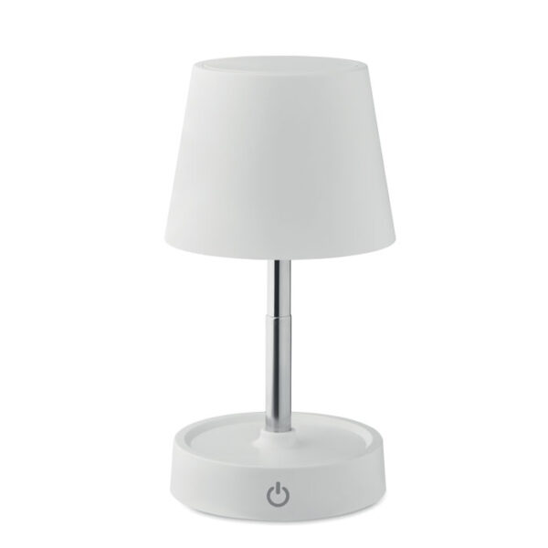 mo2339-06-open TAPLAMB