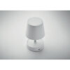 mo2339-06-side TAPLAMB