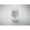 mo2339-06-side TAPLAMB