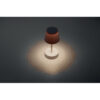 mo2339-06-top TAPLAMB