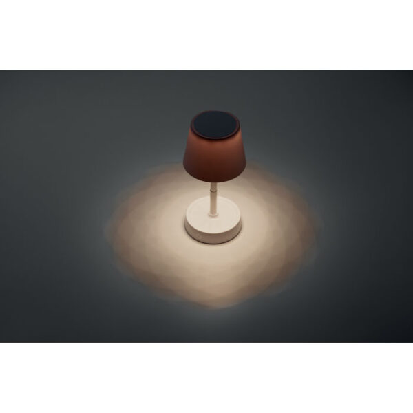 mo2339-06-top TAPLAMB