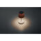 mo2339-06-top TAPLAMB