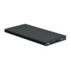 mo2340-03 POWERFLAT8C