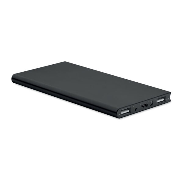 mo2340-03 POWERFLAT8C