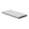 mo2340-16 POWERFLAT8C