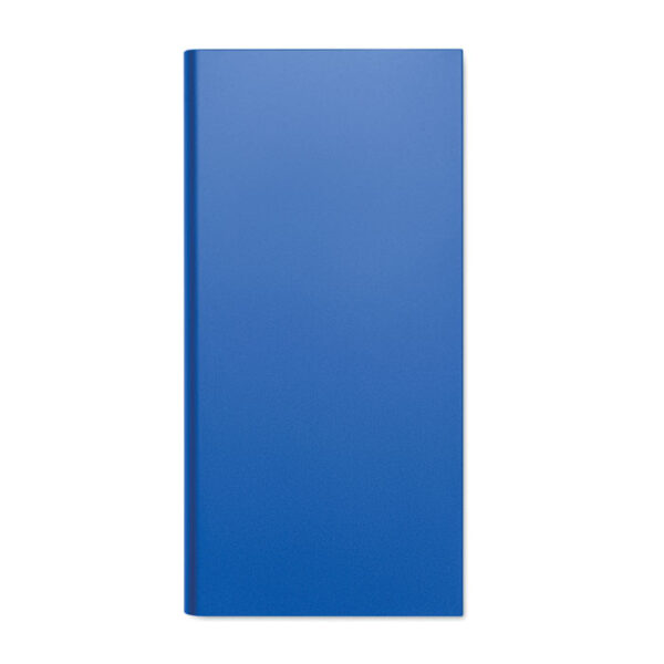 mo2340-37-back POWERFLAT8C