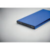 mo2340-37-detail POWERFLAT8C