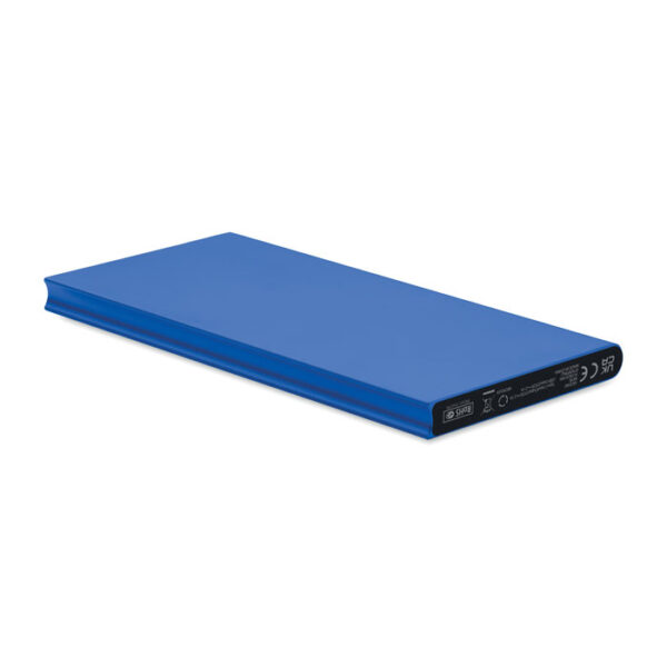 mo2340-37-open POWERFLAT8C