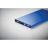 mo2340-37-picture4 POWERFLAT8C