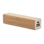 mo2342-40 POWERBAMC
