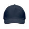mo2345-85-top SUNNY