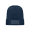 CAPNIT