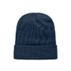 CAPNIT