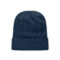 CAPNIT