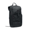 mo2372-03 BAGGA