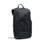 mo2372-03 BAGGA