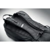 mo2372-03-back BAGGA