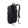 mo2372-03-open BAGGA
