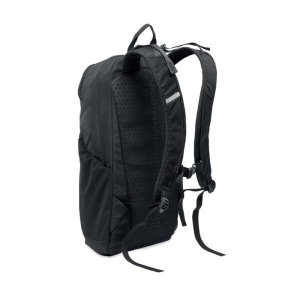 mo2372-03-open BAGGA
