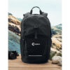 mo2372-03-print BAGGA