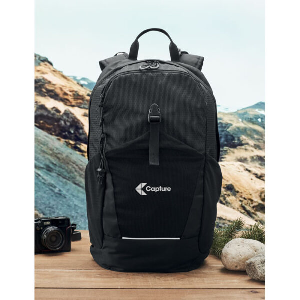 mo2372-03-print BAGGA