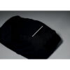 mo2372-03-side BAGGA