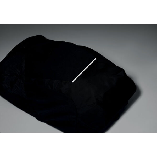 mo2372-03-side BAGGA