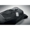 mo2372-03-top BAGGA