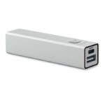 mo2374-16 POWERALUC