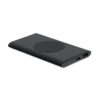 mo2375-03 POWERPLUS
