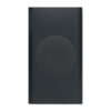 mo2375-03-back POWERPLUS