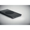 mo2375-03-detail POWERPLUS