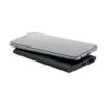 mo2375-03-open POWERPLUS