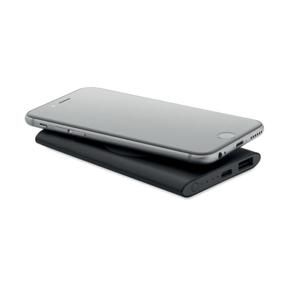 mo2375-03-open POWERPLUS