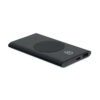 mo2375-03-print POWERPLUS