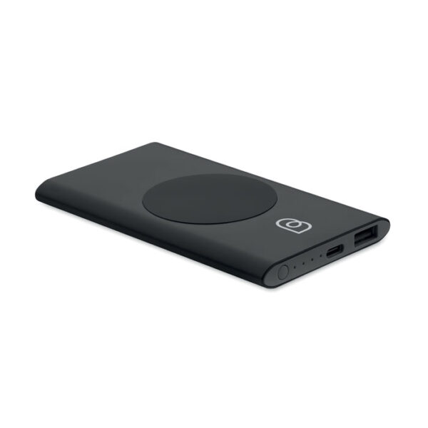 mo2375-03-print POWERPLUS