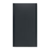 mo2375-03-side POWERPLUS