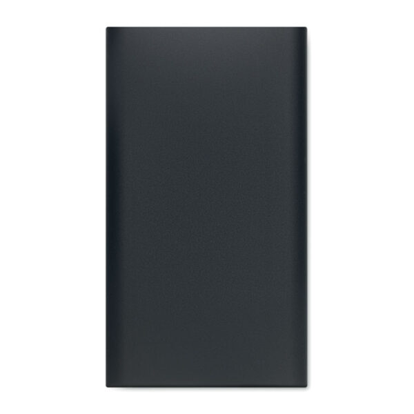 mo2375-03-side POWERPLUS
