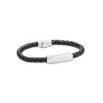 mo2377-03 FAULETI