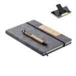 mo2390-15 NOTEMIX